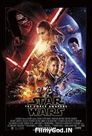 Download Star Wars 7 1