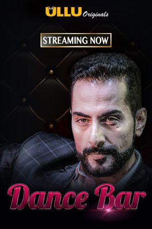 Dance Bar 2019 Season 1