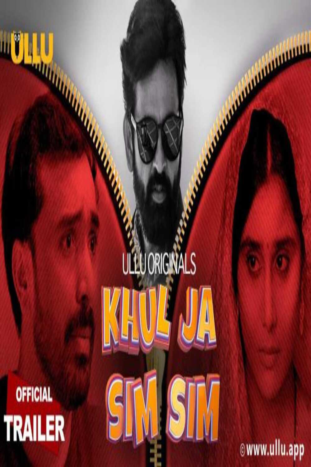 i1 wp com Khulja Sim Sim Web Series