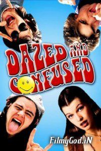 Dazed and Confused 1993