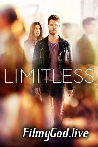 Limitless 2015 Hindi Season 1 Mx Web Series