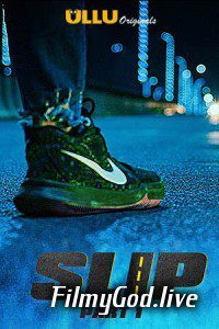 Slip Part 1 2 2020 Hindi Season 1 Ullu Web Series 1