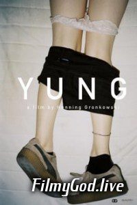 18 Yung 2018 Hindi Dubbed Unofficial
