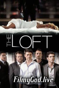 The Loft 2014 Hindi Dubbed Unofficial