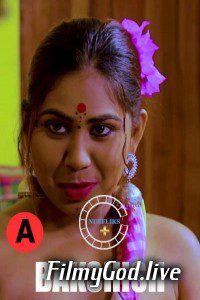 18 Bakshish 2021 UNRATED Nuefliks Hindi Web Series