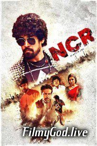 18 NCR Chapter 1 2021 KindiBox Originals Hindi Short Film
