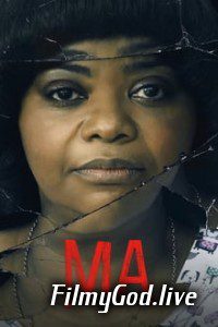 Ma 2019 Hindi Dubbed