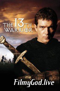 The 13th Warrior 1999 Hindi Dubbed
