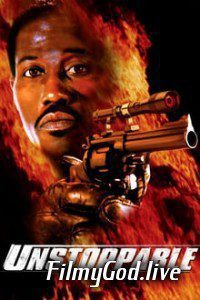 Unstoppable 2004 Hindi Dubbed