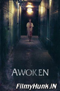 Awoken