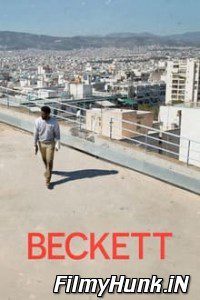 Beckett 2021 Hindi Dubbed