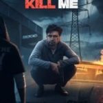 Please Kill Me 2021 Full Movie 150x150 1