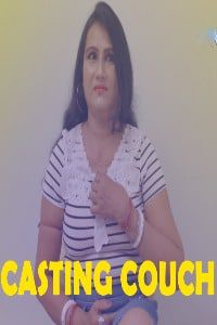 2z4ZkSk