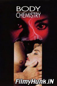 18 Body Chemistry 1990 Full Movie