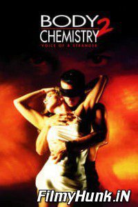 18 Body Chemistry 2 1991 Full Movie