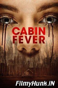 18 Cabin Fever Reboot 2016 Hindi Dubbed