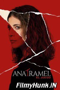 Ana All In Season 1