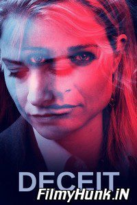Deceit Season 1