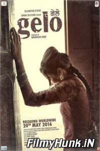 Gelo 2016 Full Movie