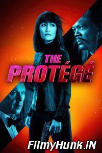 The Protege 2021 Hindi Dubbed