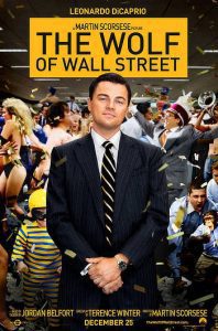 The Wolf Of Wall Street 2013 Hindi Dubbed BluRay Full Movie28f05e3d1af3b15e 198x300 1