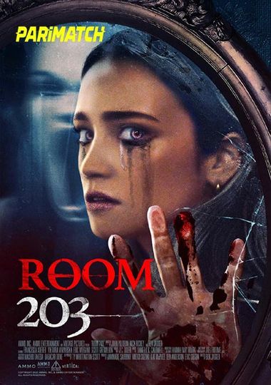 Room.203.2022.720p.WEBRip.B