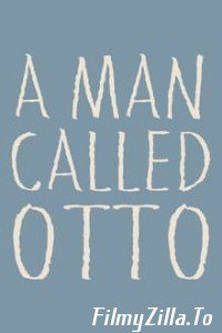 A Man Called Otto 2022