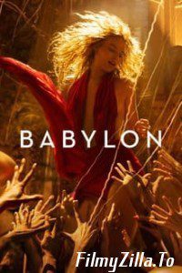 Babylon 2022