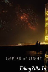 Empire of Light 2022