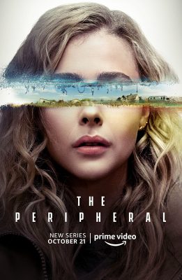 The Peripheral 2022 Hindi Season 1 Complete scaled 1