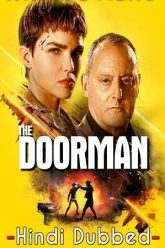 The Doorman Hindi Dubbed 165x248 1