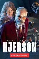 Agatha Christies Hjerson 2021– Hindi Dubbed 165x248 1