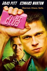 Fight Club 165x248 1