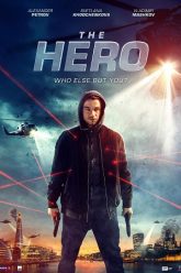 Hero 165x248 1