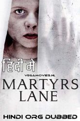 Martyrs Lane 165x248 1