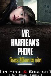 Mr. Harrigans Phone 2022 Movie Hindi Dubbed 165x248 1