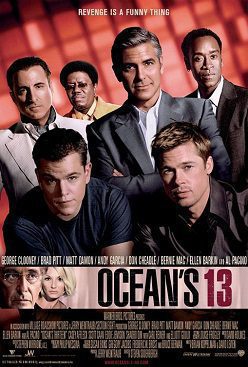 Oceans13Poster1