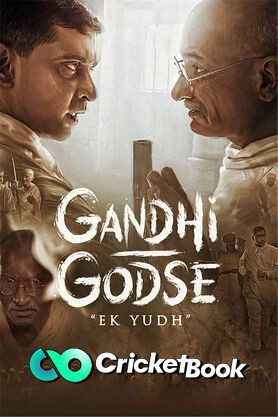 bookmyshow031916