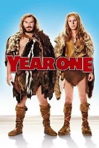 xDownload Year One 2009 Dual Audio Hindi English 480p 200x300.jpg.pagespeed.ic .fJvoQIYqET