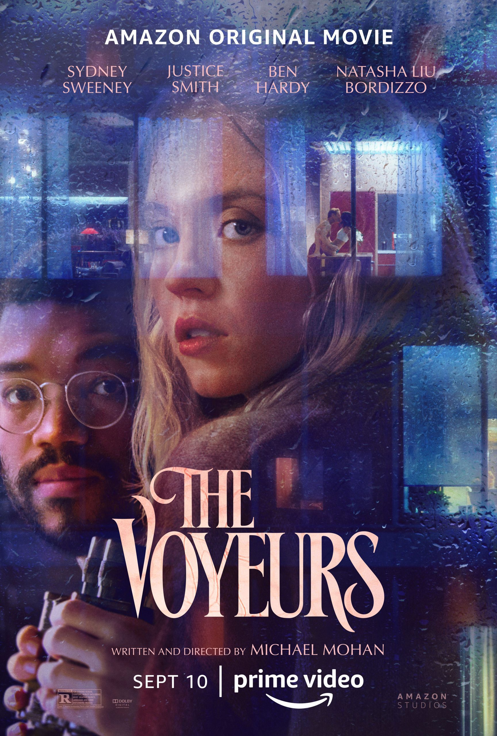 The Voyeurs 2021 scaled