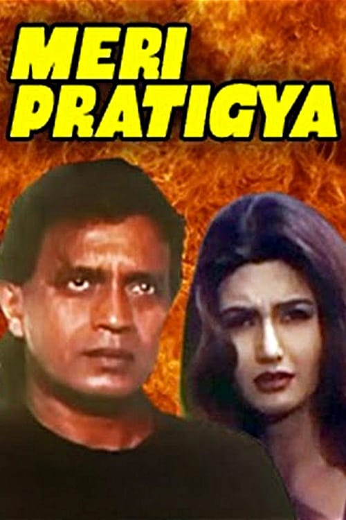 Meri Partigya 2002