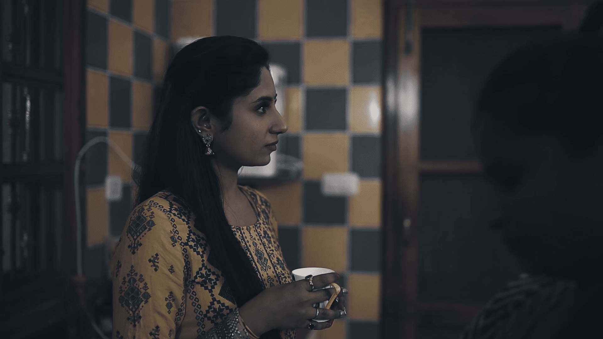 Mrit 2023 Hindi AMZN WEB DL
