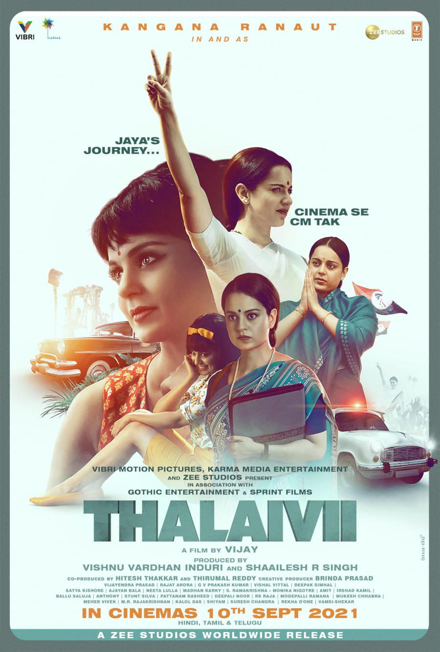 THALAIVII Hi Res Eng