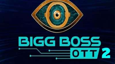 Bigg Boss OTT Season 2