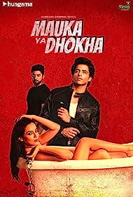 Mauka Ya Dhokha 2023