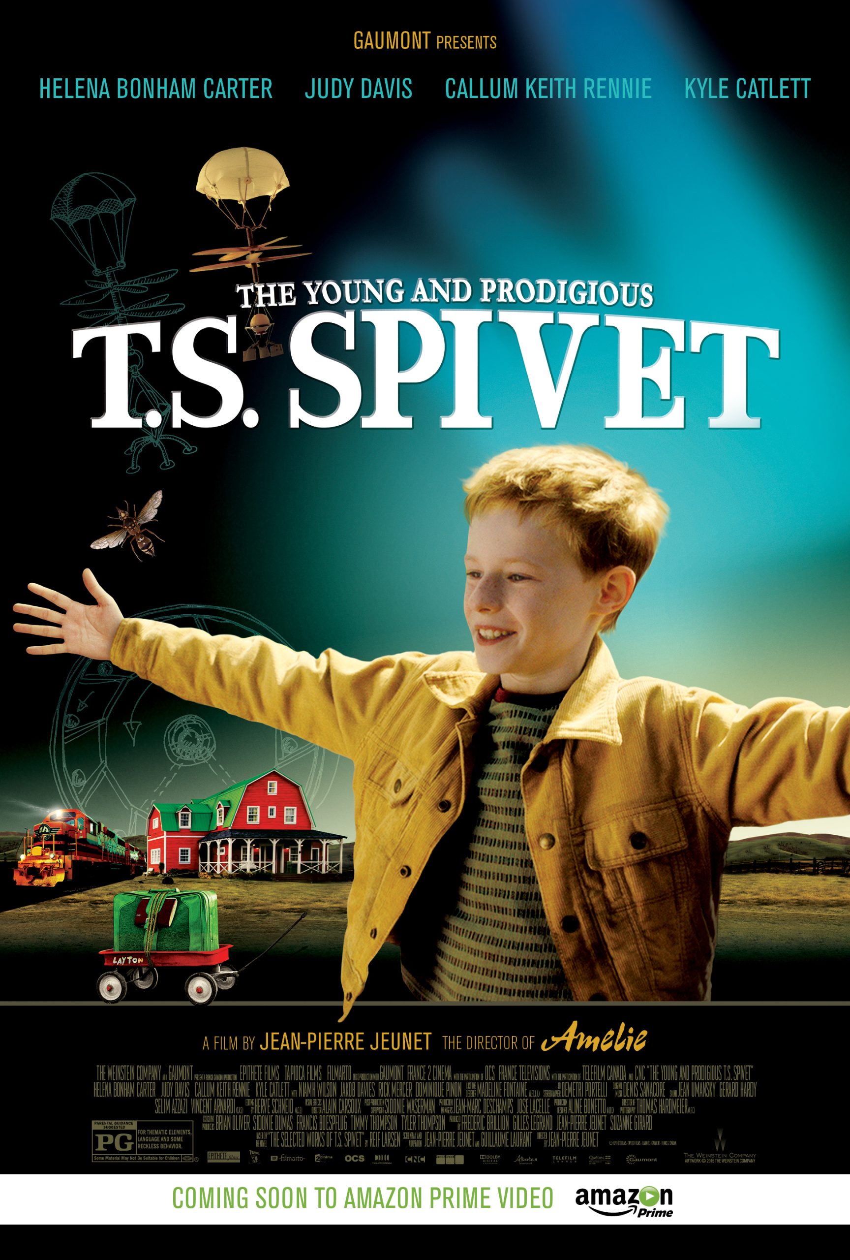 The Young and Prodigious T.S. Spivet 2013 scaled