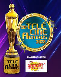 20th Tele Cine Awards 2023