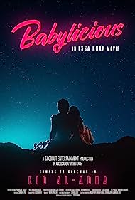 Babylicious 2023