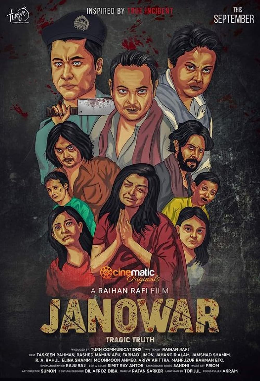 Janowar 2021