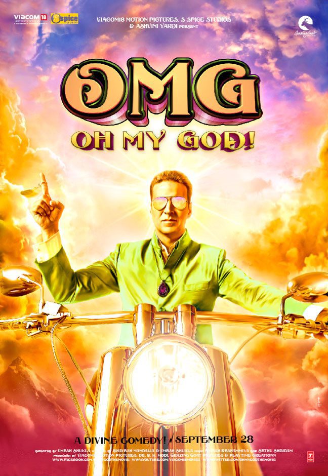 MV5BYTg1MjE2YTQtMmE3ZC00NGQ2LWJiMWYtZmIxNTYzZjJmYTkwXkEyXkFqcGdeQXVyODMyODMxNDY@. V1